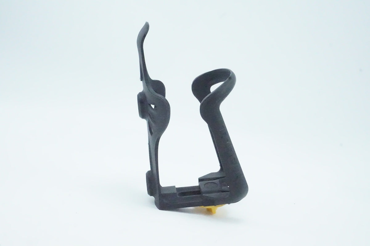 TOPAEK「トピーク」 ボトルケージ/ 京都西院店