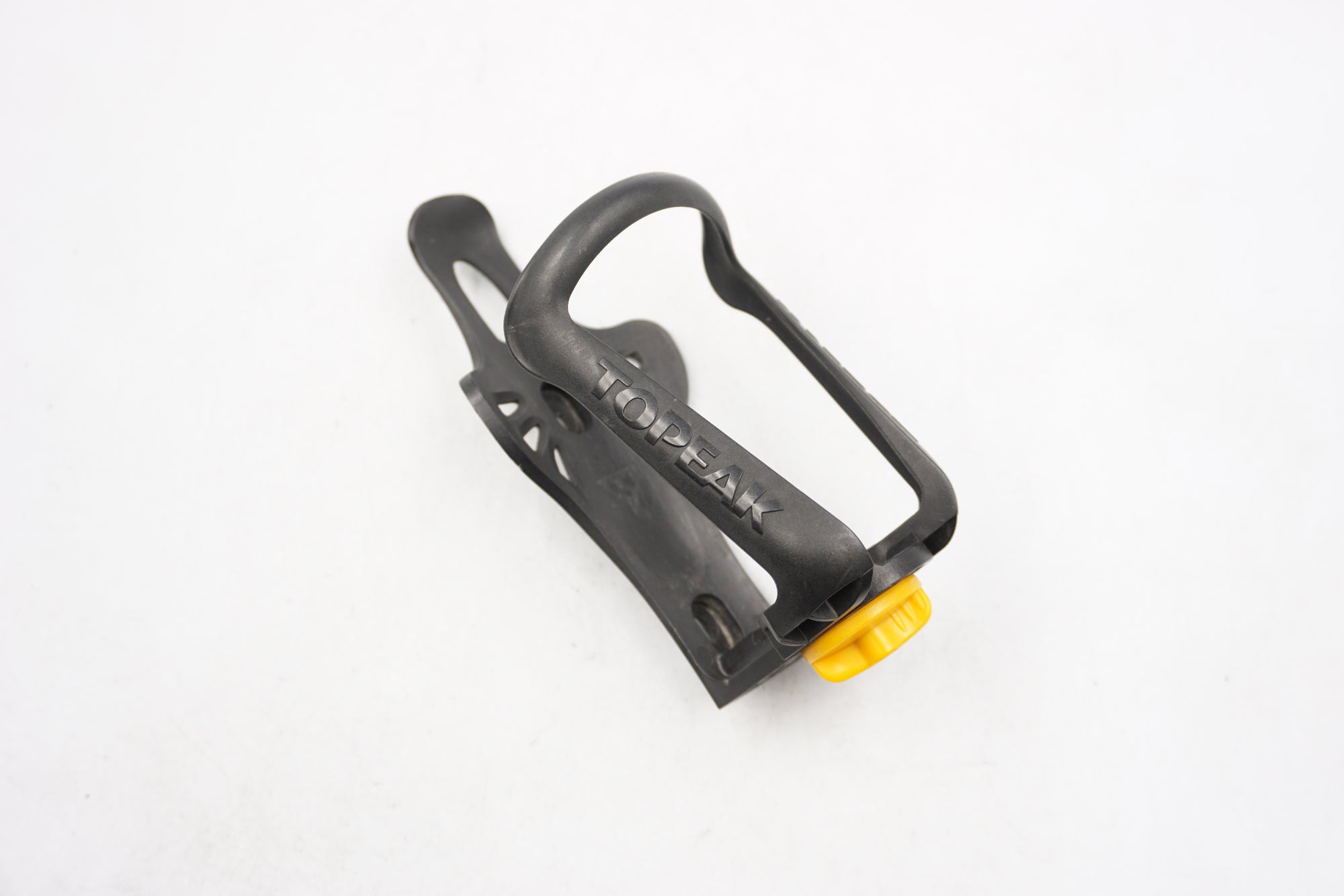 TOPEAK 「トピーク」 ボトルケージ / 奈良店