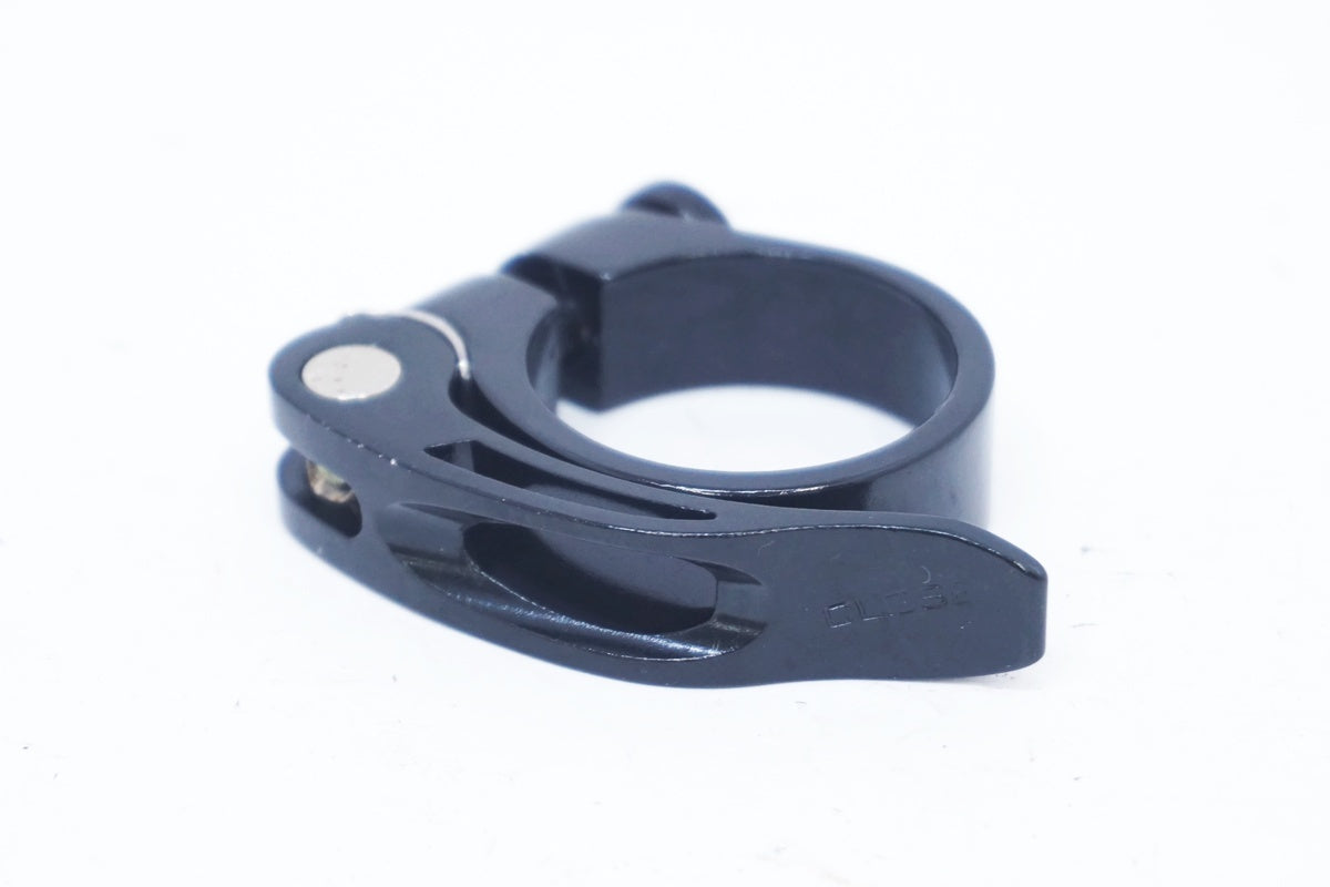 ブランド不明 Φ35.0 シートクランプ / 大阪美原北インター店