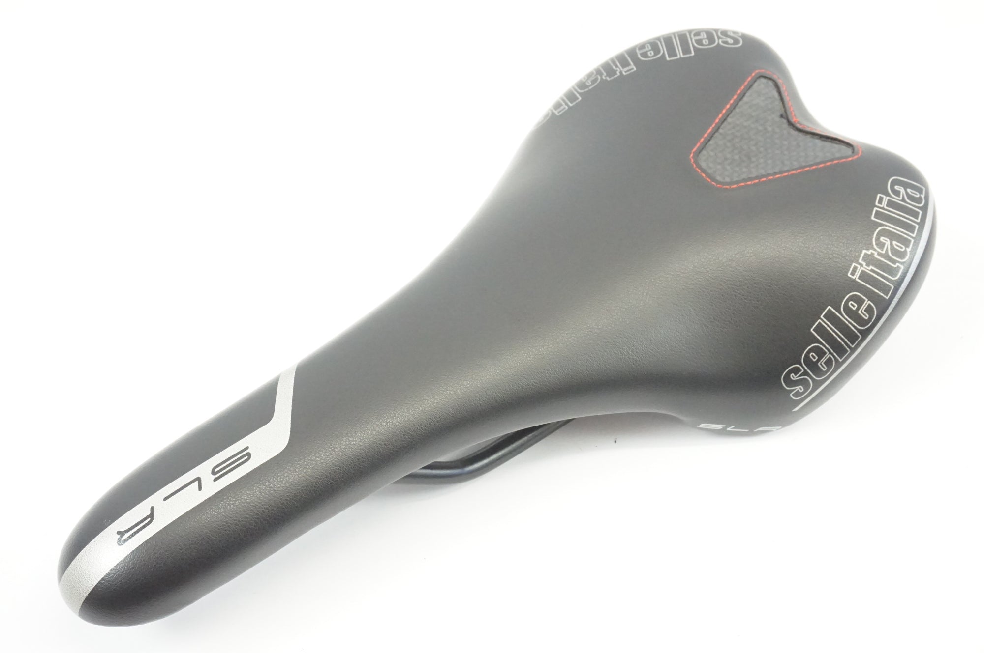 SELLE ITALIA 「セライタリア」 SLR サドル / 宇都宮店