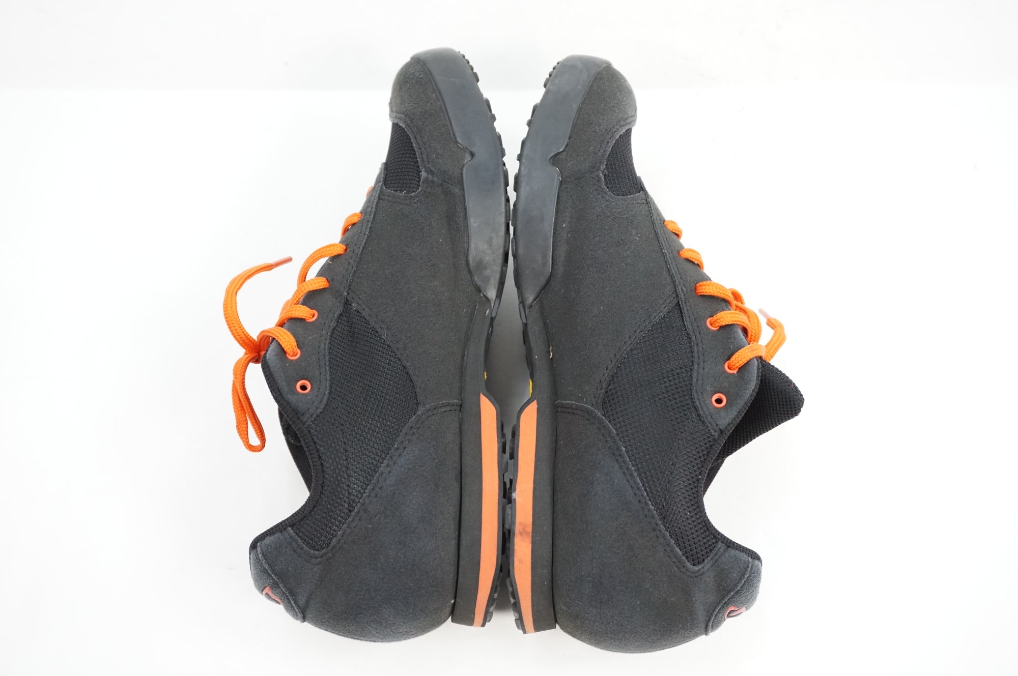 GIRO 「ジロ」 RUMBLE VR EU43 ビンディングシューズ / 川越店