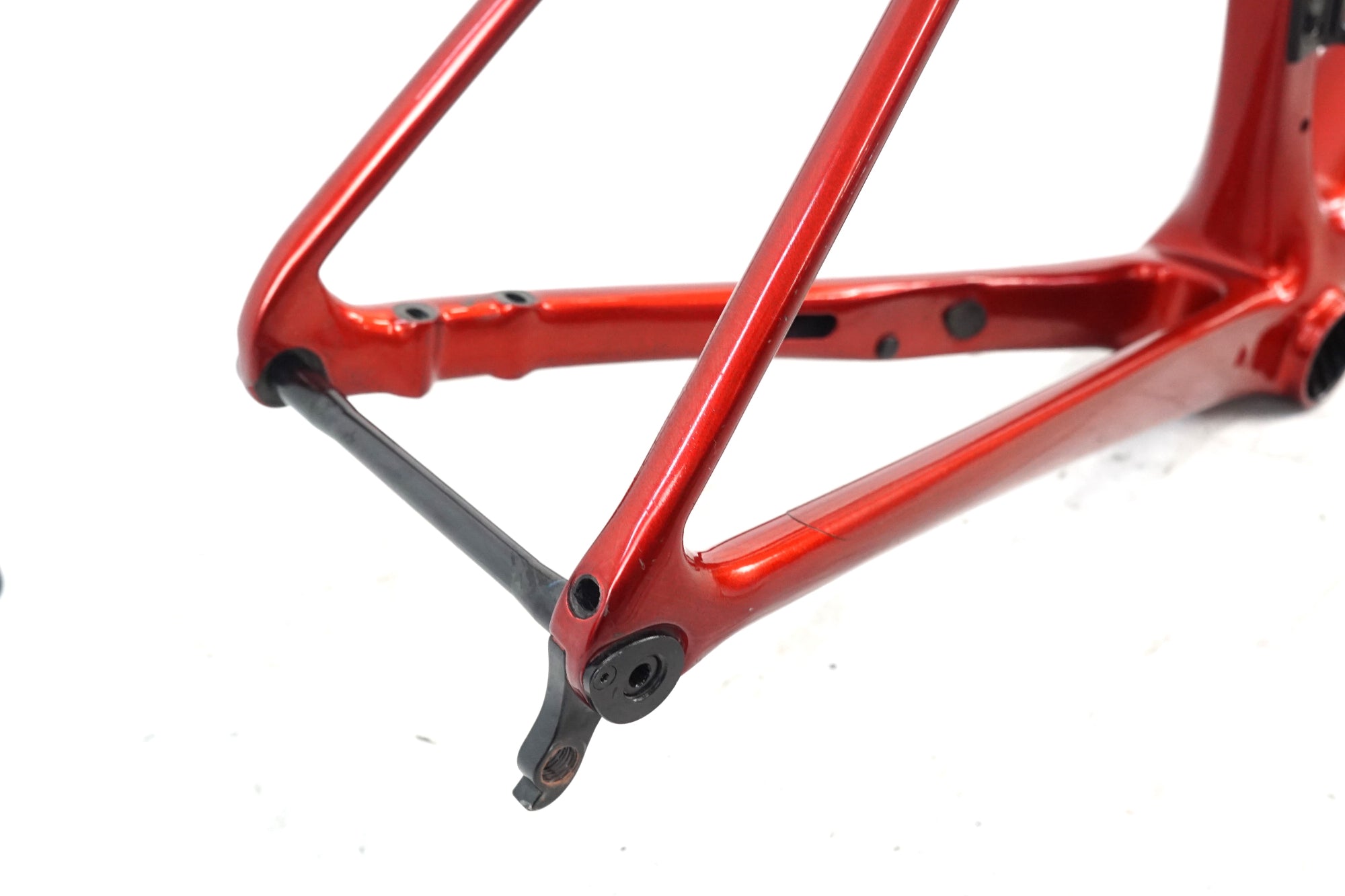 GIANT 「ジャイアント」 TCR ADVANCED SL1 DISC KOM 2021年