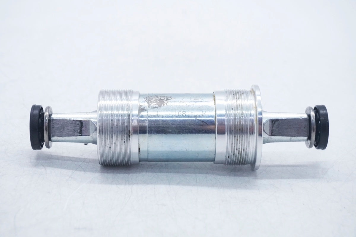 FSA 「エフエスエー」 RPM BB-7420 ボトムブラケット / 大阪門真店