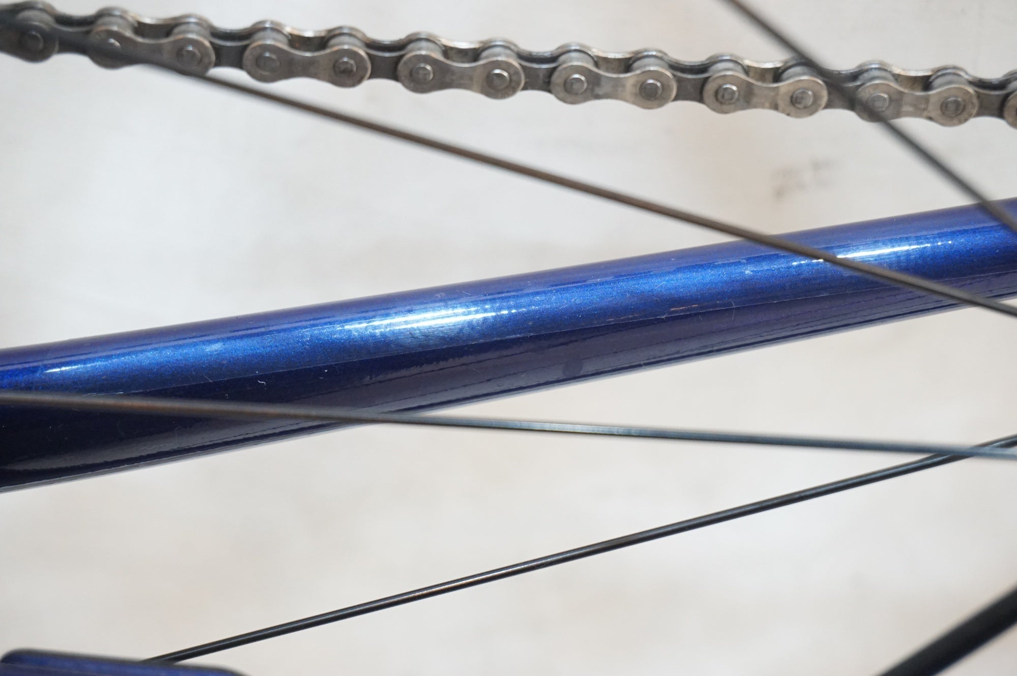 TREK 「トレック」 DOMANE AL2 DISC 2023年モデル ロードバイク / 浦和ベース