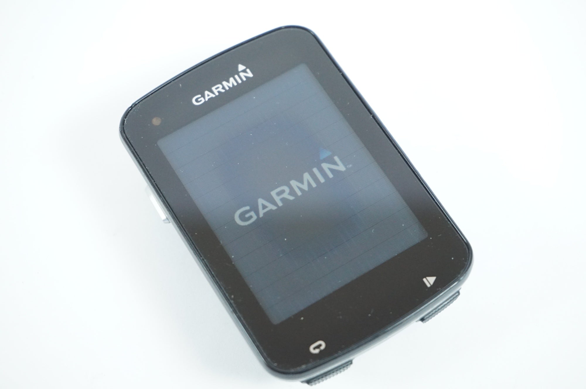 GARMIN 「ガーミン」 EDGE 820 サイクルコンピューター / 宇都宮店