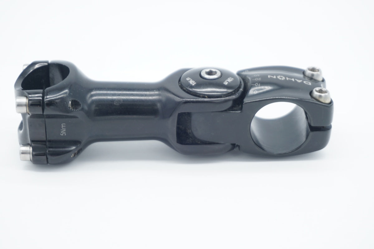 DAHON 「ダホン」 φ25.4 110mm 可変ステム / 滋賀大津店