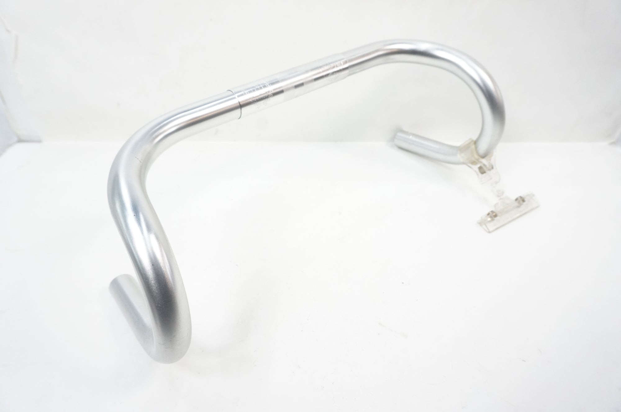 NITTO 「ニットー」 B105-AA 380mm 25.4mm ドロップハンドル / 川越店