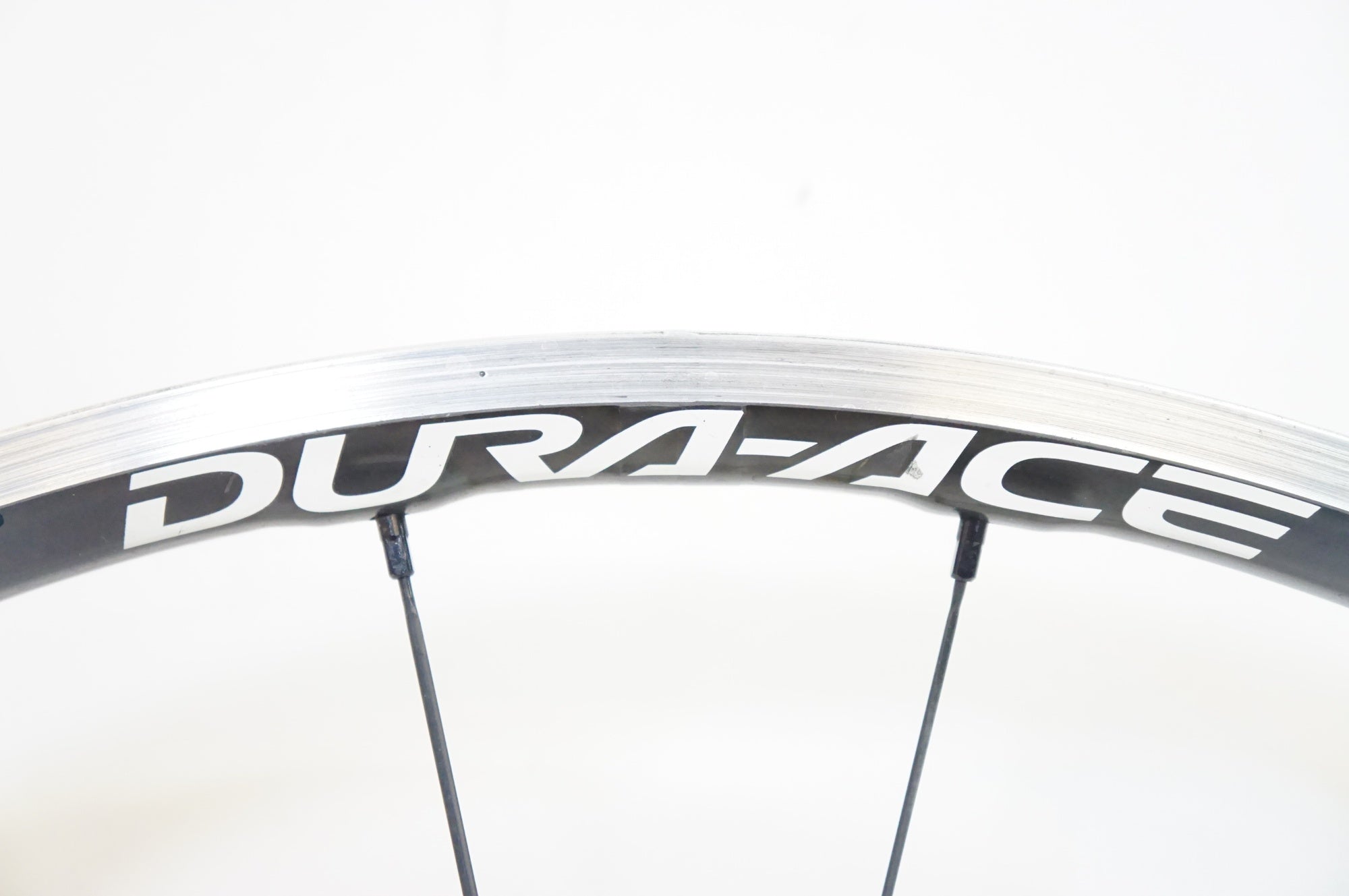 シマノ デュラエース　 WH-7900 C24 10速ホイール前後 SHIMANO 「シマノ」 DURA-ACE WH-7900-C24-CL シマノ 8-10速 ホイール