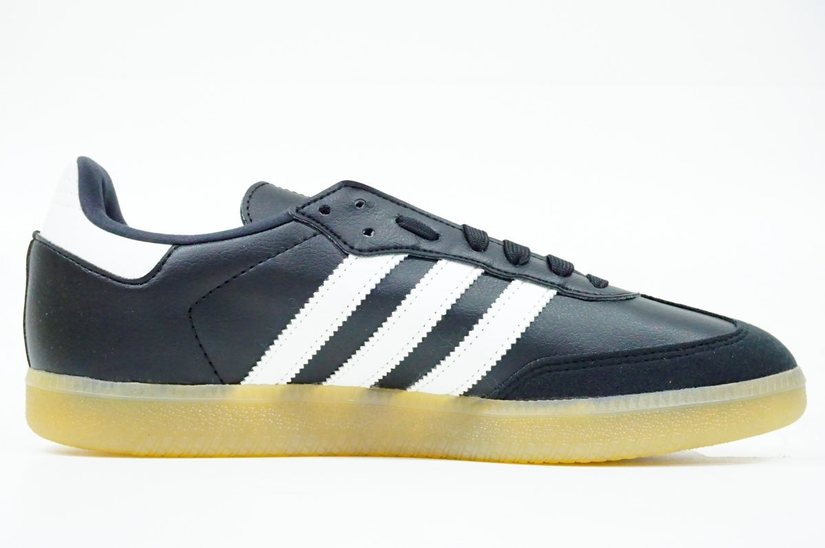 ADIDAS 「アディダス」 THE VELOSAMBA 27cm シューズ / 名古屋大須店