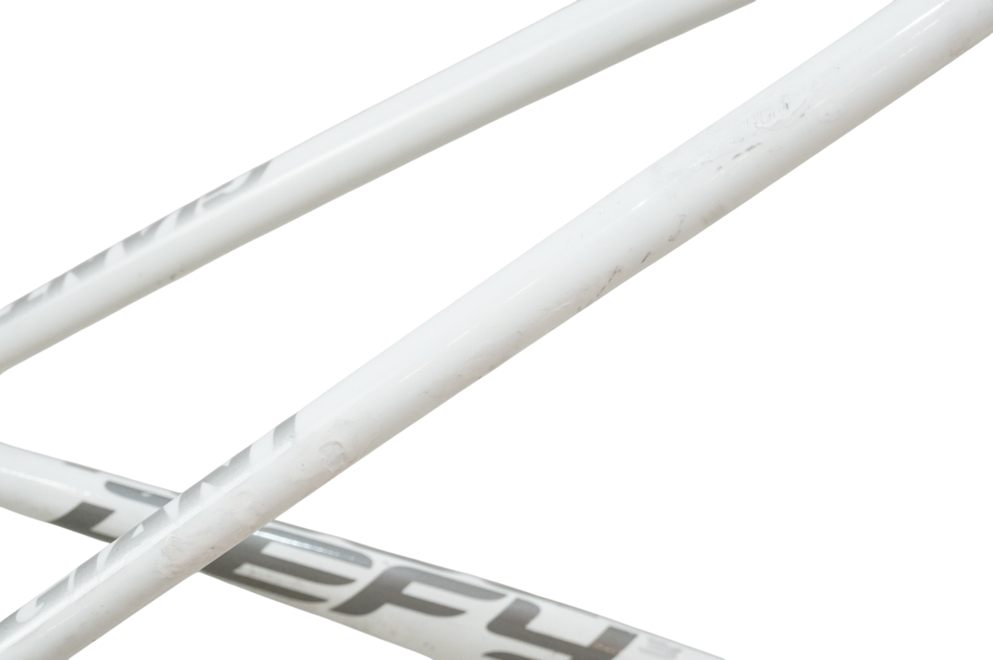 GIANT 「ジャイアント」 DEFY 3 2010年モデル フレームセット / 浦和ベース