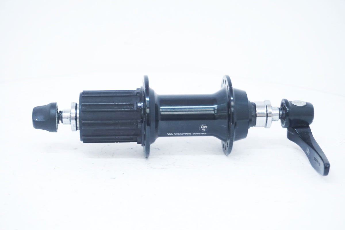 SHIMANO 「シマノ」 105 FH-5800 リアハブ / 大阪美原北インター店