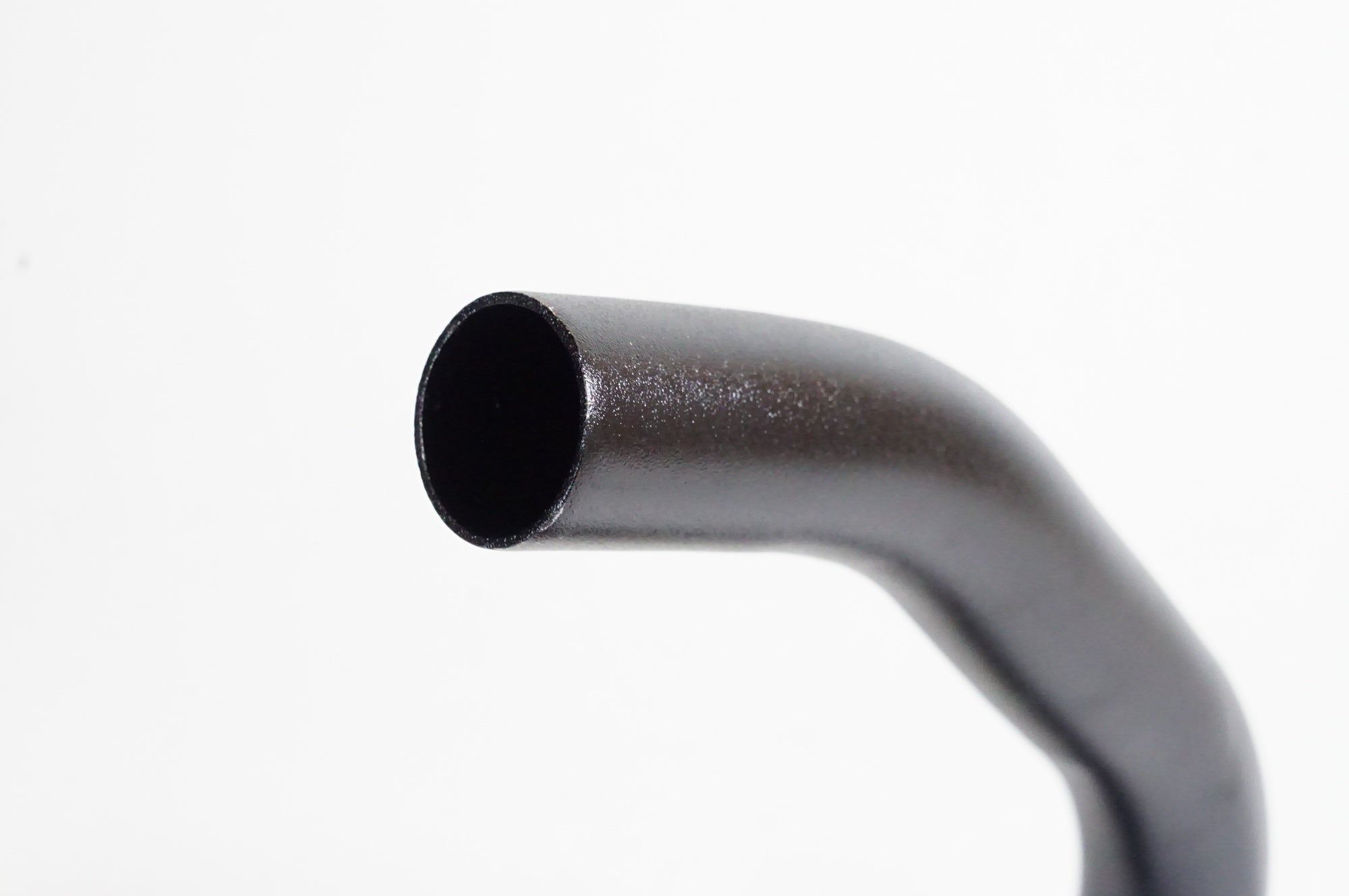 EASTON 「イーストン」 EA50 φ31.8 420mm ハンドル / 熊谷本店