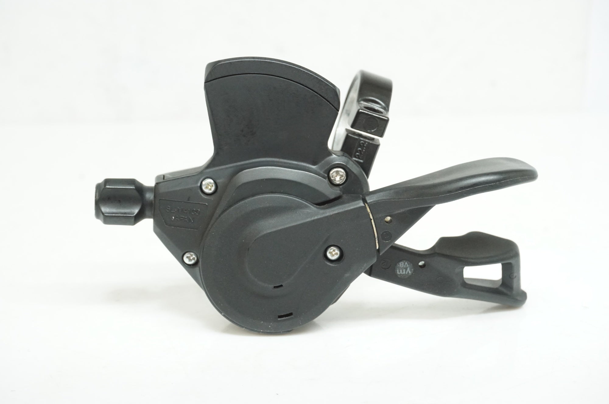 SHIMANO 「シマノ」 DEORE SL-M4100 シフター / 大宮店