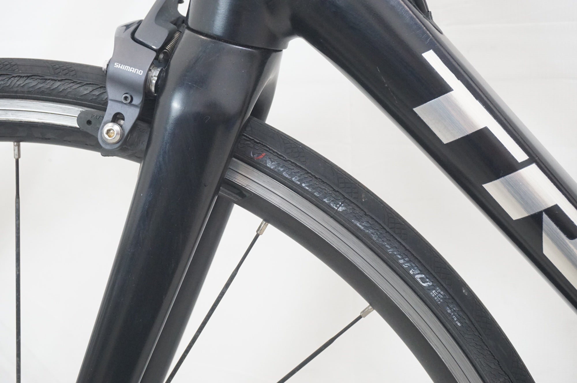 TREK 「トレック」 EMONDA ALR4 2019年モデル ロードバイク / 福岡店