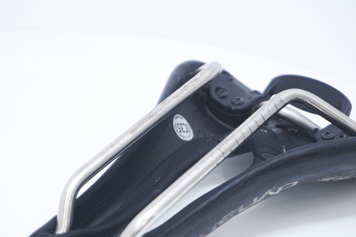 SELLE SMP 「セラエスエムピー」 DYNAMIC サドル / 大阪美原北インター店