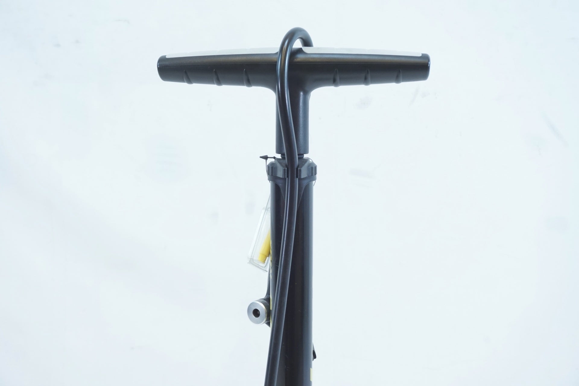 TOPEAK 「トピーク」 JOEBLOW MAX フロアポンプ / 有明ガーデン店