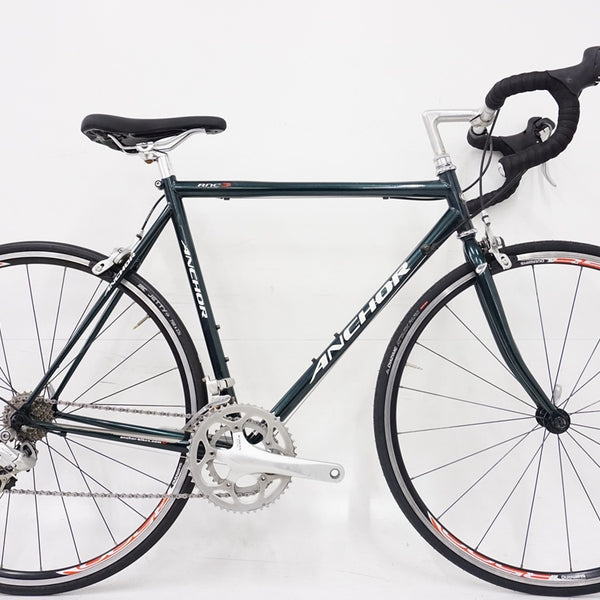 ANCHOR「アンカー」 RNC3 年式不明 ロードバイク / 浜松店