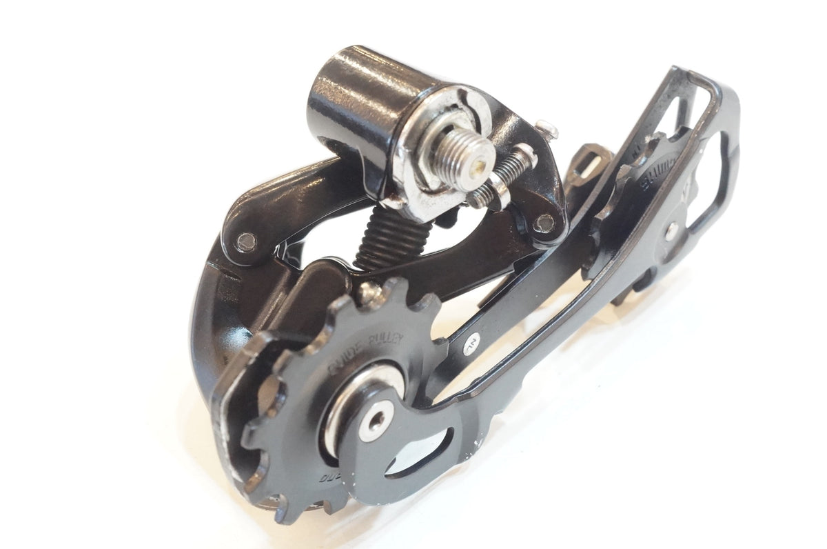 SHIMANO 「シマノ」 105 RD-5800 リアディレイラー / 浦和ベース