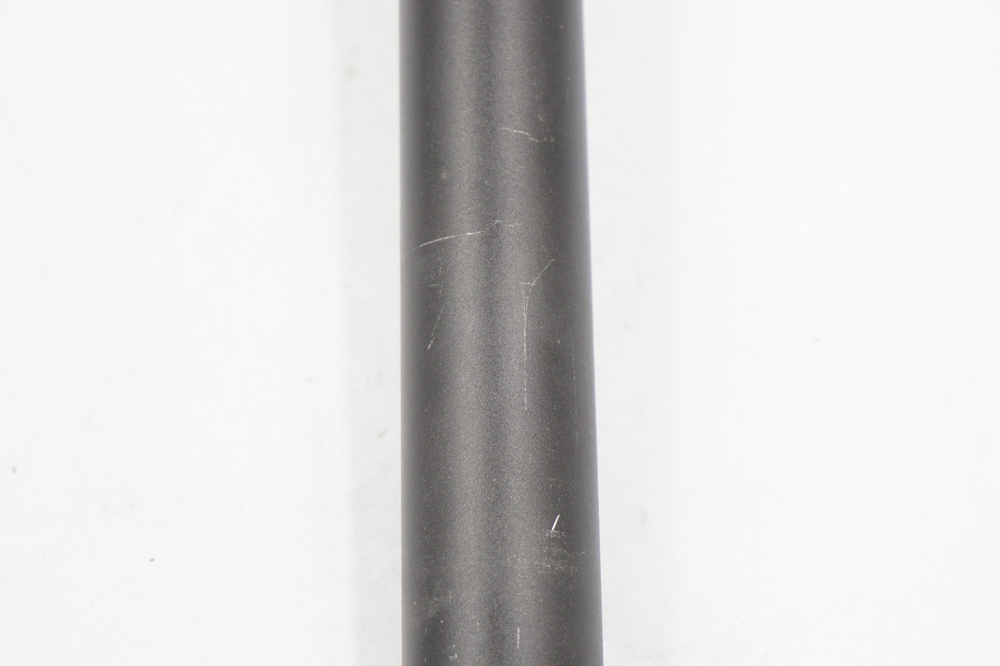 TIOGA 「タイオガ」 Φ30.9 350mm シートポスト / 奈良店