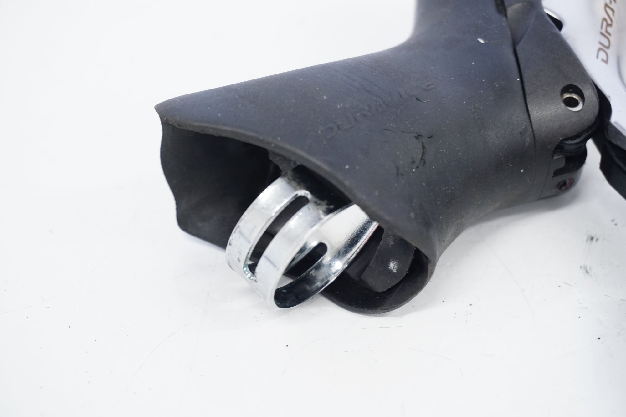 SHIMANO 「シマノ」 DURA-ACE ST-7800 デュアルコントロール