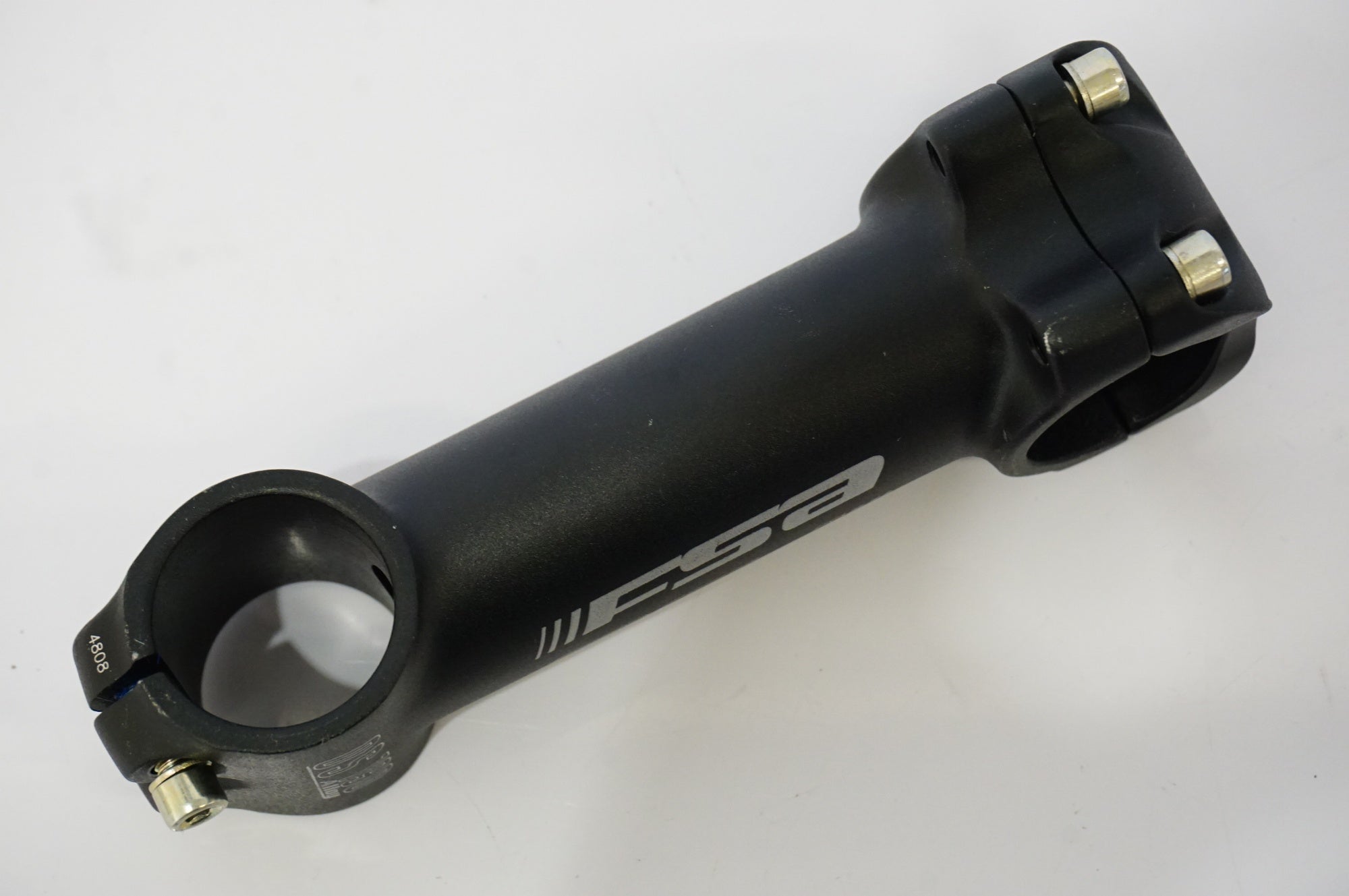 FSA 「エフエスエー」 OS 190 ALLOY φ31.8 110mm ステム / 浜松店