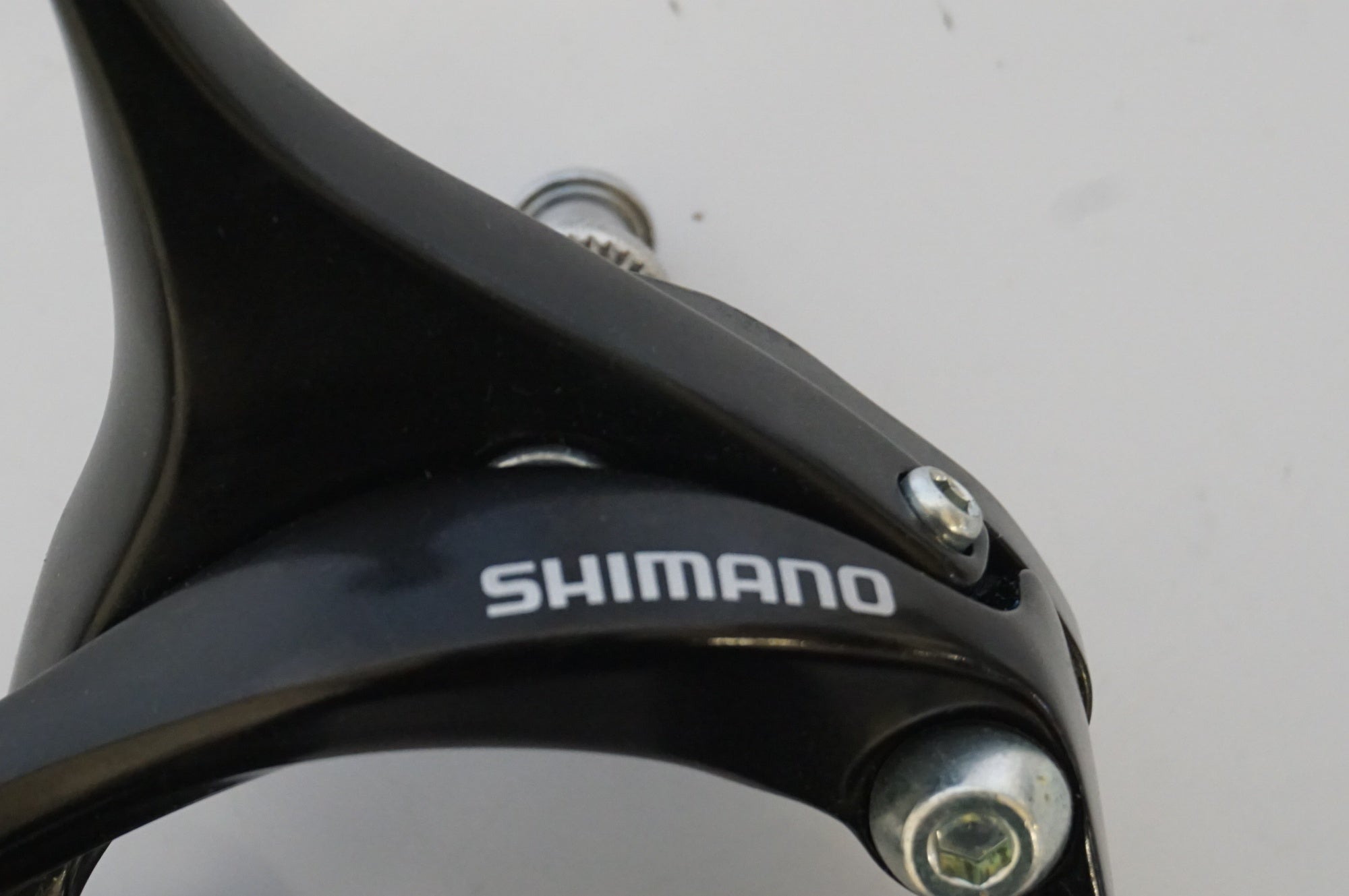 SHIMANO 「シマノ」 BR-R561 キャリパーブレーキセット / 浜松店