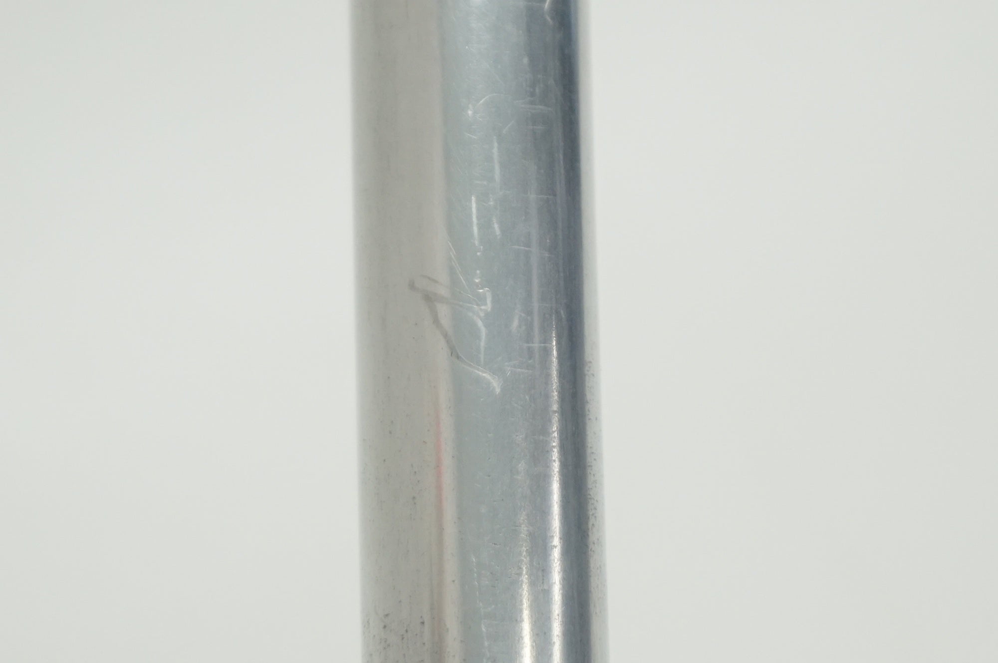 ZEFAL 「ゼファール」 LAPIZE フレームポンプ / 福岡店