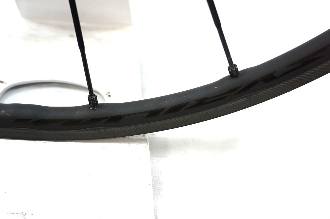 MAVIC 「マビック」 KSYRIUM SLR EXALITH SHIMANO 11s ホイールセット