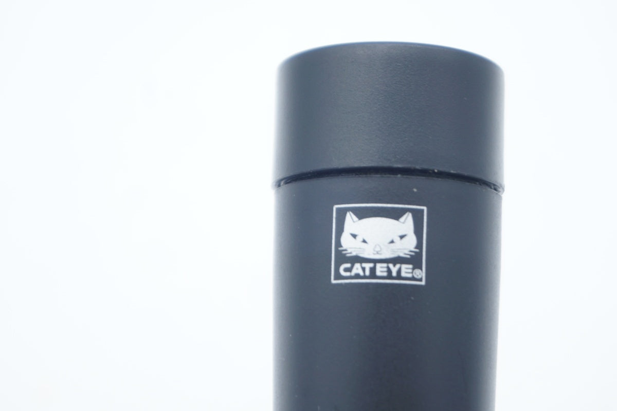 CAT EYE 「キャットアイ」 BA-3.4 バッテリー / 京都八幡店