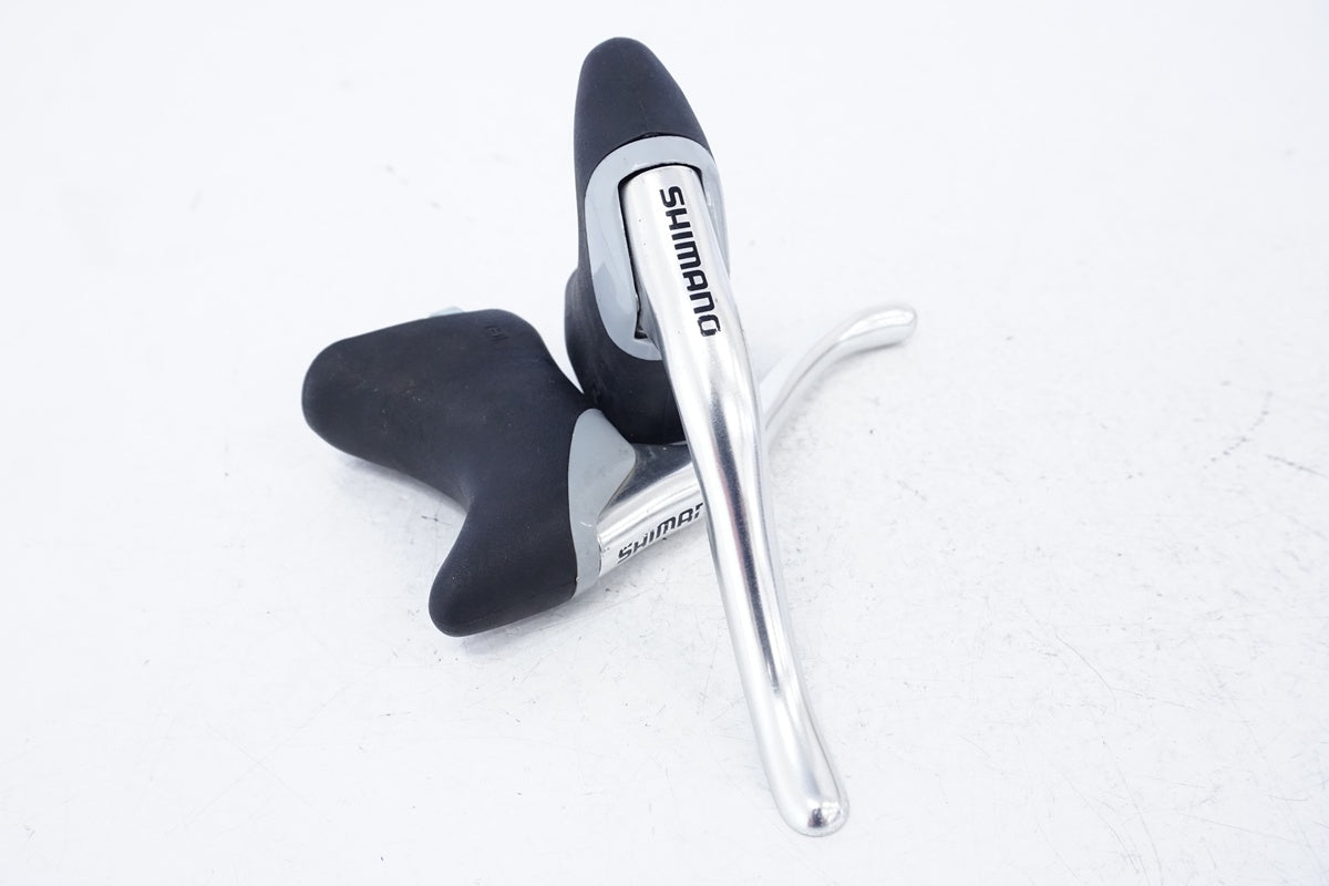 SHIMANO 「シマノ」 BL-R400 ブレーキレバー / 浜松店