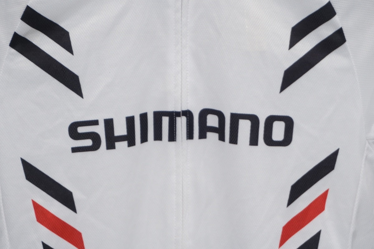 SHIMANO 「シマノ」 XLサイズ サイクルウェア / 滋賀大津店