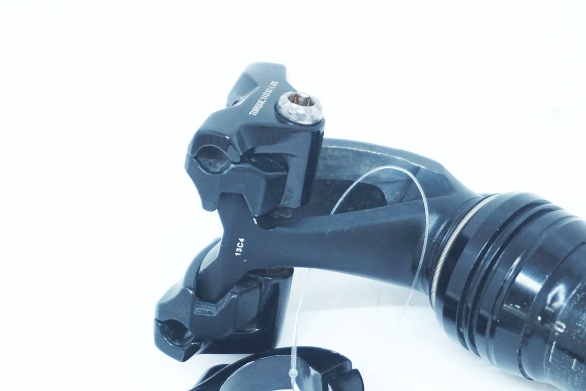 SPECIALIZED 「スペシャライズド」 Φ30.9 300mm ドロッパーシートポスト / 大阪美原北インター店