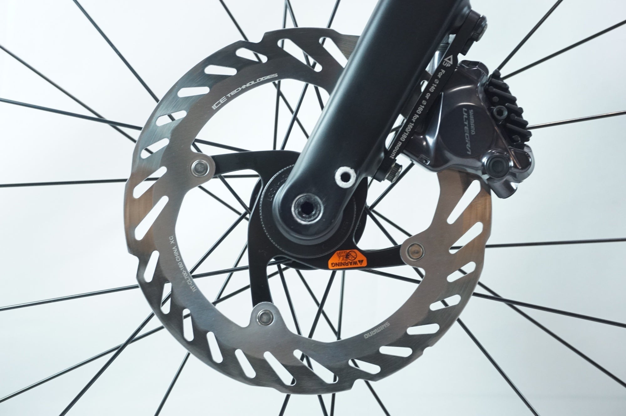 CANNONDALE 「キャノンデール」 TOPSTONE LAB71 2024年モデル グラベルロード / 中目黒店