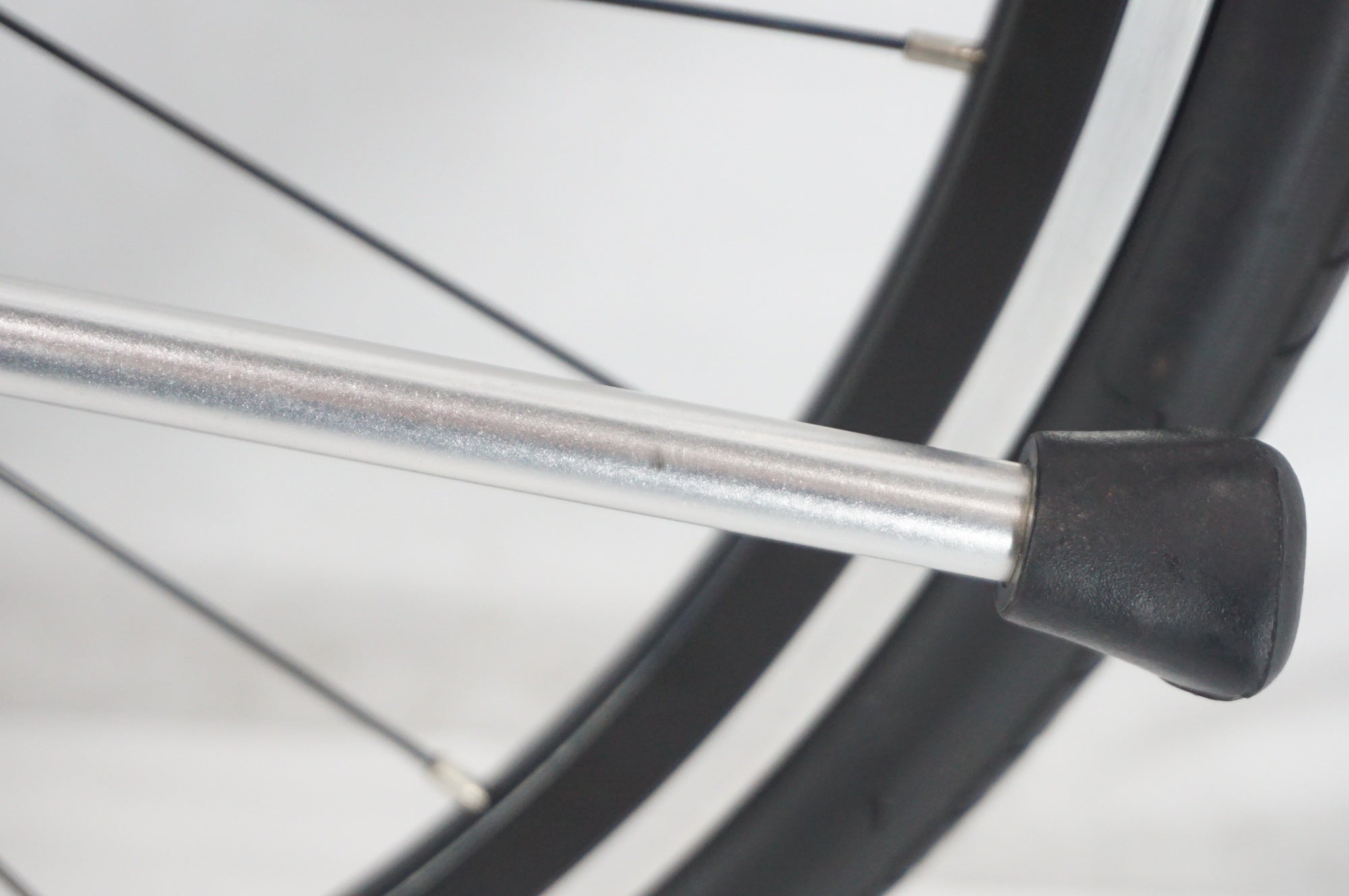 GIANT 「ジャイアント」 LIV ESCAPE R3W 2017年モデル クロスバイク / 阪急塚口店