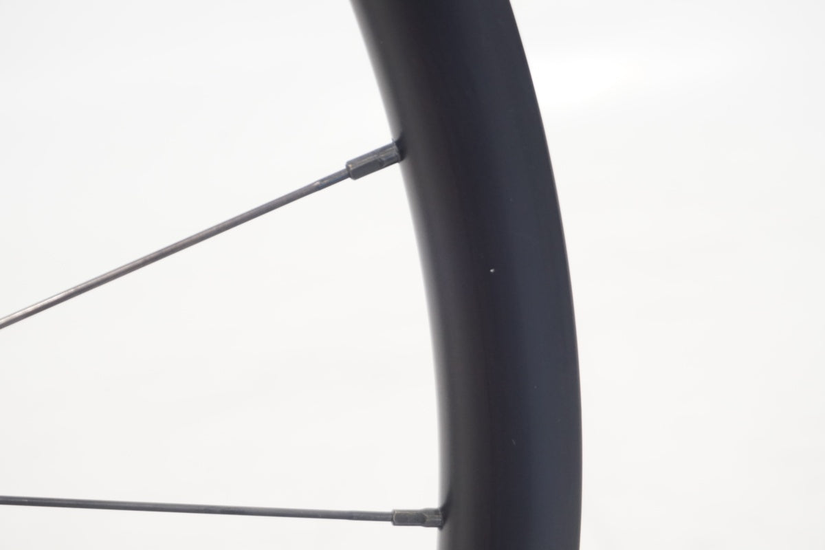 GIANT 「ジャイアント」 PR-2 DISC SHIMANO11速 リアホイール / 滋賀大津店