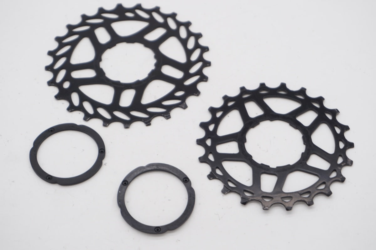 SRAM 「スラム」 PG-1210 EAGLE 11-50T スプロケット / 滋賀大津店