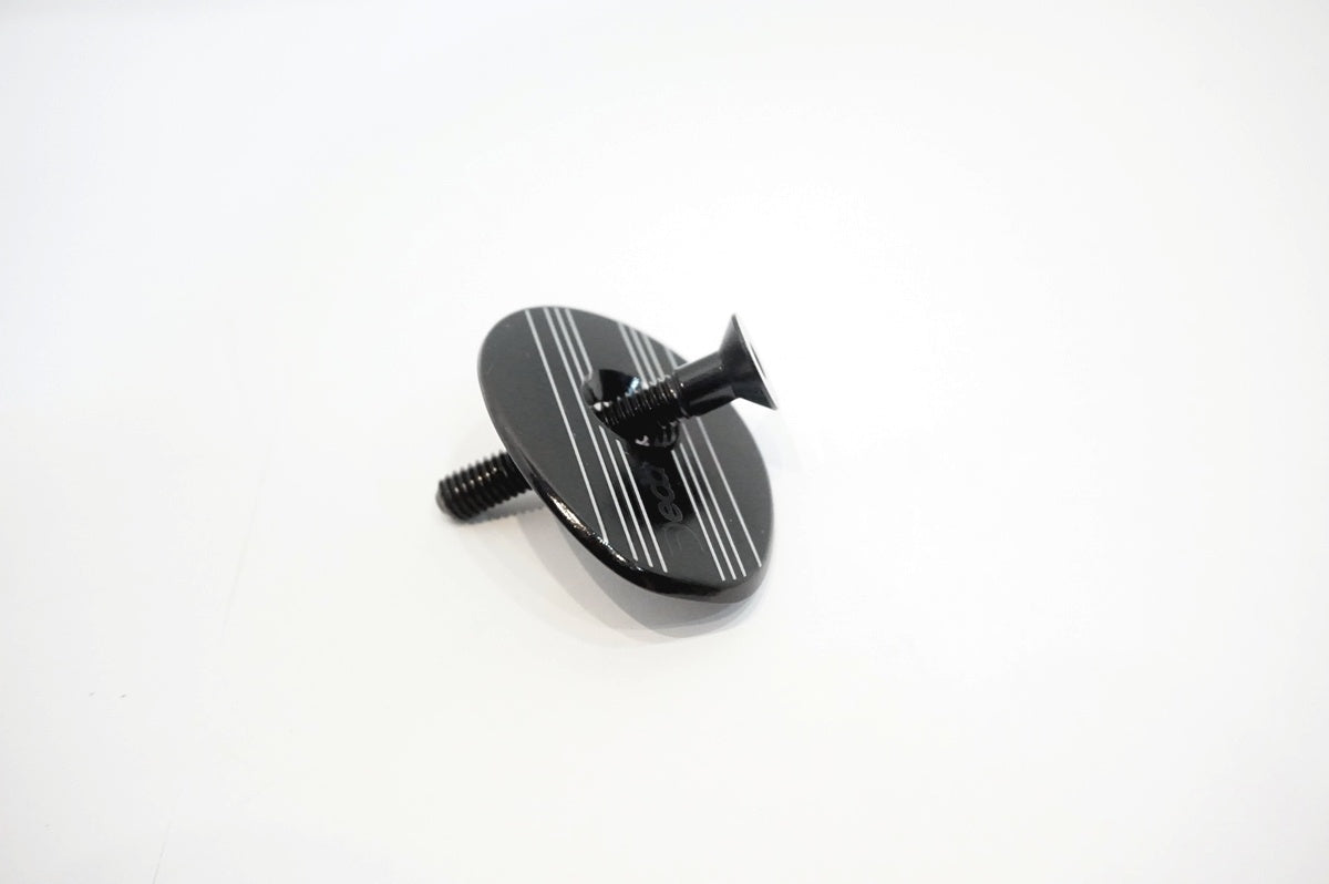 DEDA 「デダ」 VINCI 100mm ステム / バイチャリ世田谷店
