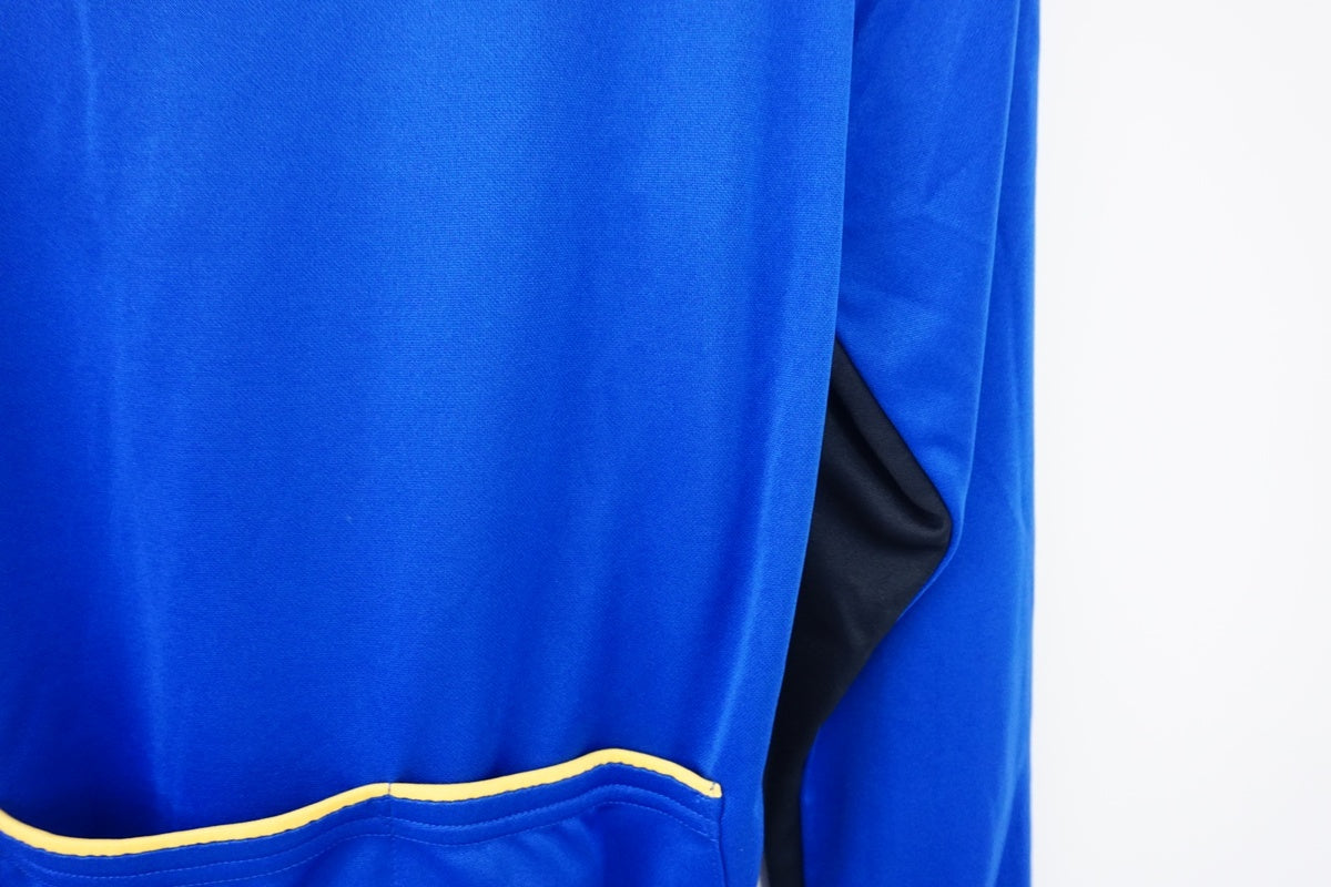 PEARL IZUMI「パールイズミ」 ULTRASENSON S/Mサイズ ジャージ / 浜松店