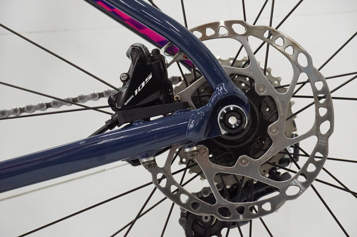 CANNONDALE 「キャノンデール」 CAAD13 DISC 105 RAPHA 2021年モデル ロードバイク / 浜松店