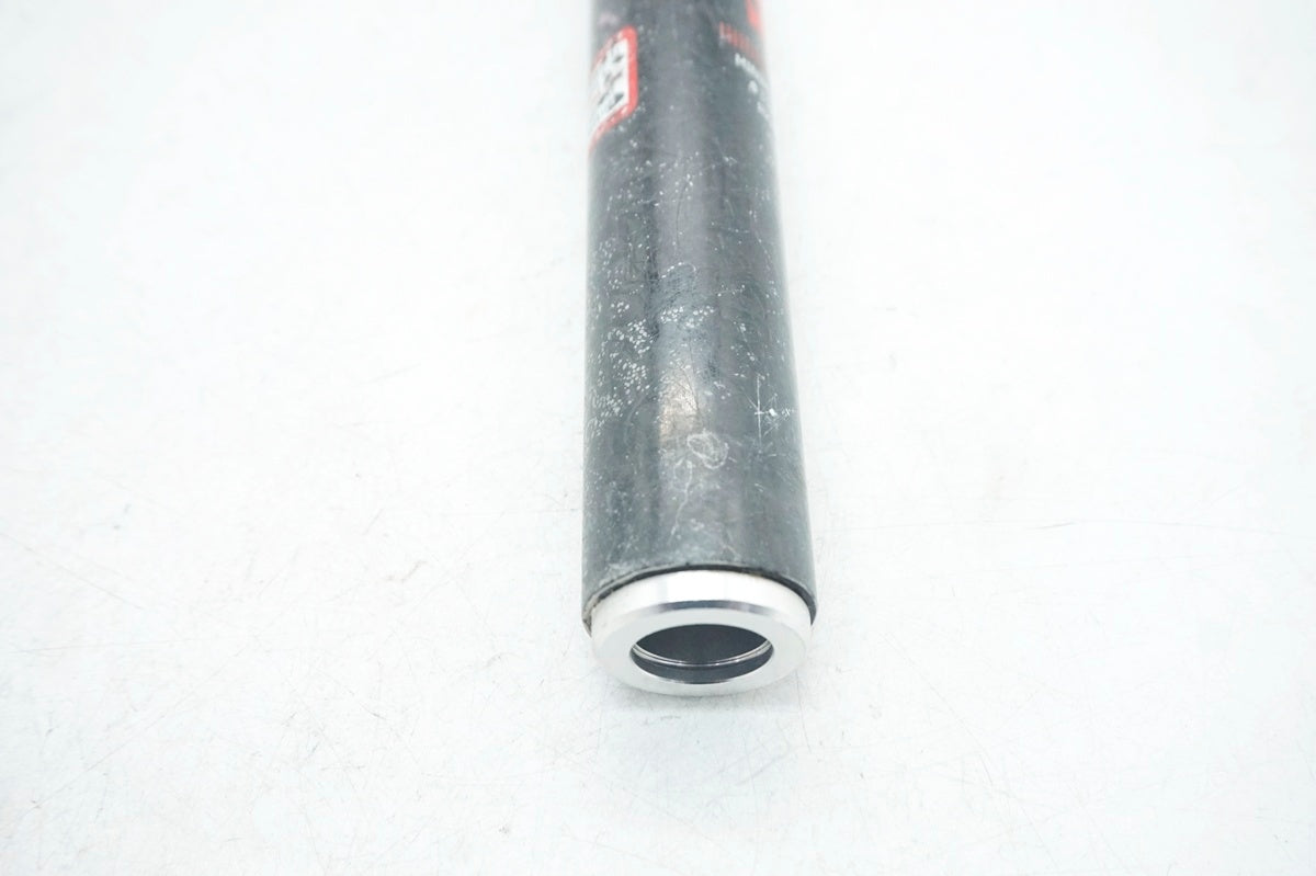 FSA 「エフエスエー」 K-FORCE Φ31.6 350mm カーボンシートポスト / 大阪門真店