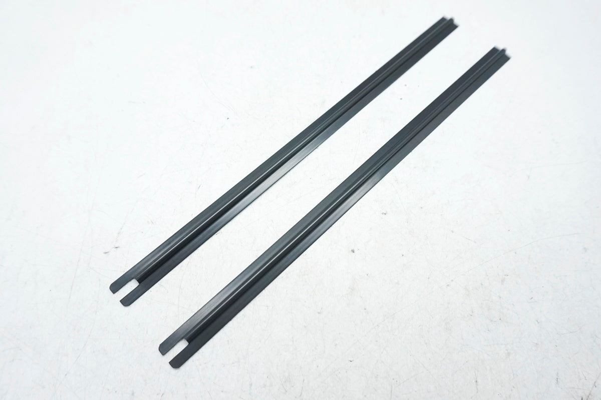 SHIMANO 「シマノ」 SM-EWC2 Di2 エレクトリックワイヤーカバー / 大阪門真店