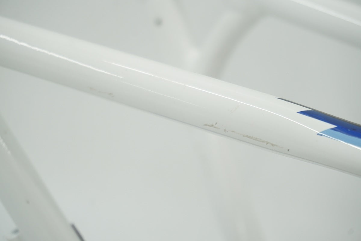 SALSA 「サルサ」 MAMASITA 2013年モデル マウンテンバイク フレーム