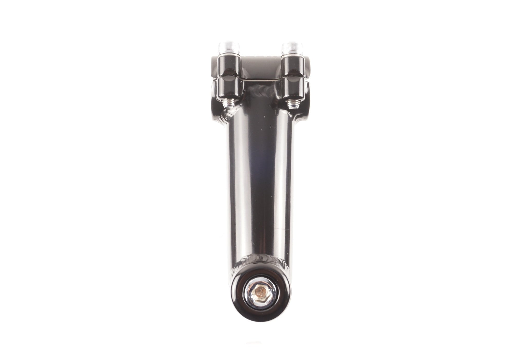 NITTO 「ニットー」 FW33 POWER φ25.4 80mm ステム / 中目黒店