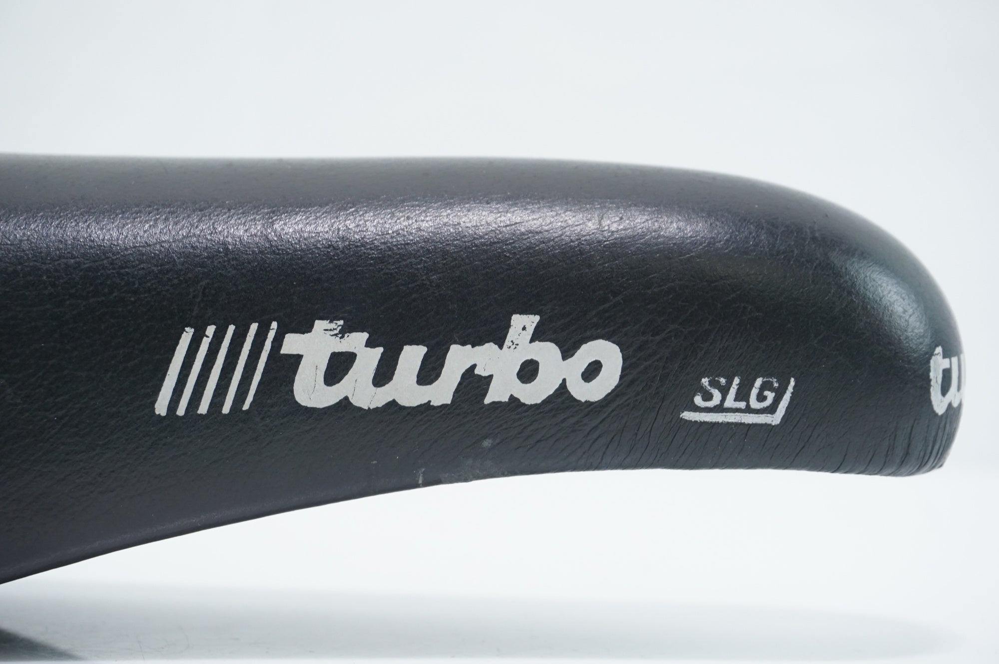 SELLE ITALIA 「セライタリア」 TURBO SLG サドル / 中目黒店