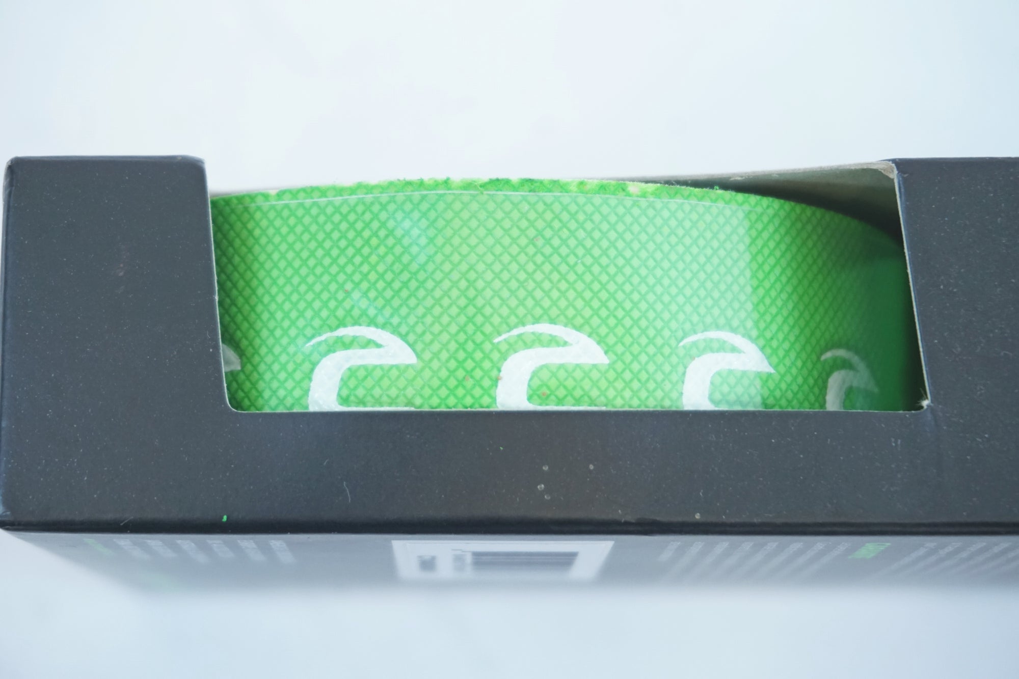 CANNONDALE 「キャノンデール」 バーテープ / 有明ガーデン店