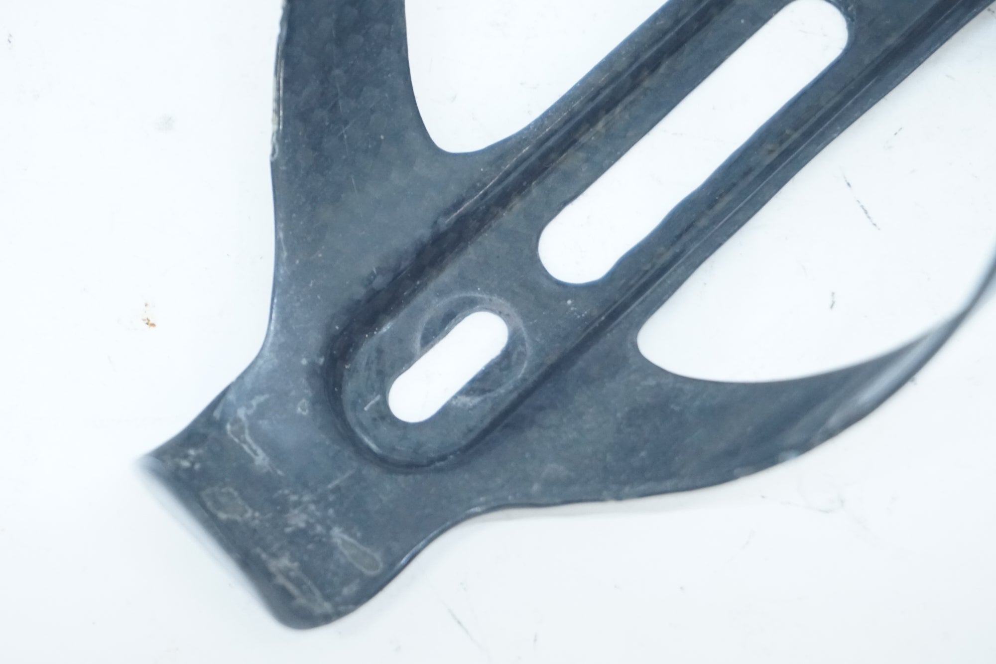 ブランド不明 ボトルケージ / 大阪美原北インター店