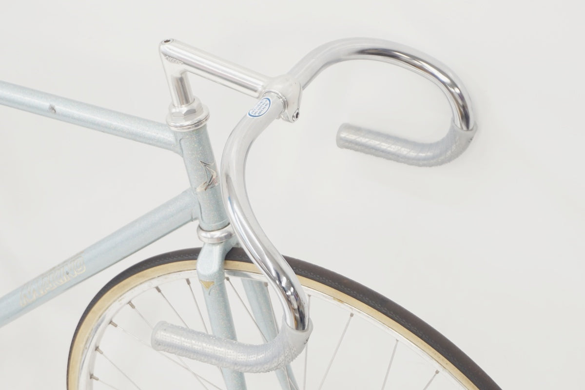 MAKINO「マキノ」 年式不明 NJSピスト / 京都八幡店 ｜ バイチャリ公式