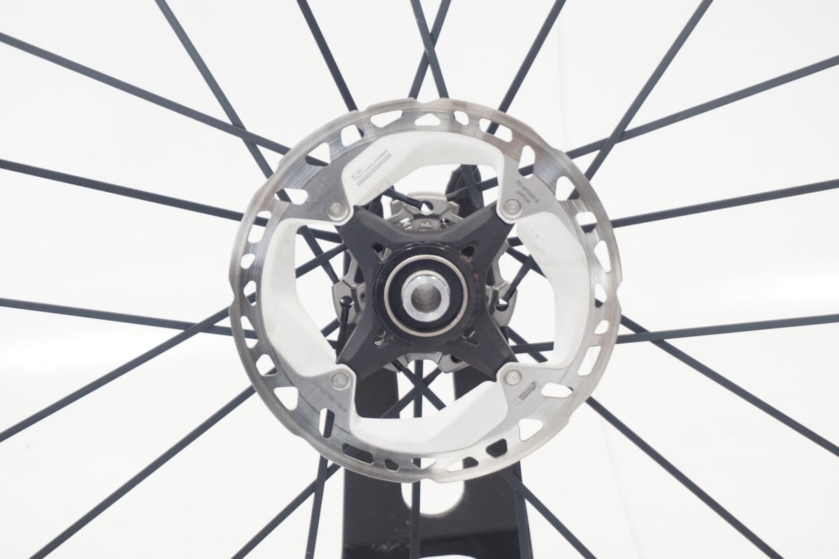 FULCRUM 「フルクラム」 RACING ZERO DB 2-WAY-FIT SRAM XDR  ホイールセット / 滋賀大津店