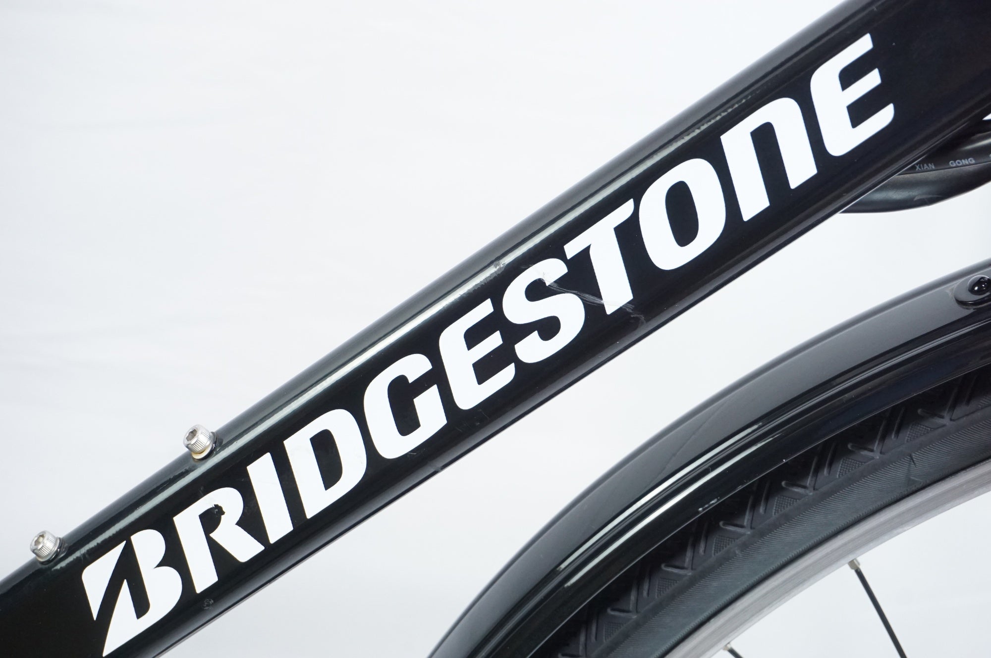 BRIDGESTONE - おしたけ！　TB1e 2022年モデル BRIDGESTONE 「ブリヂストン」 TB1e 2022年モデル 電動アシスト