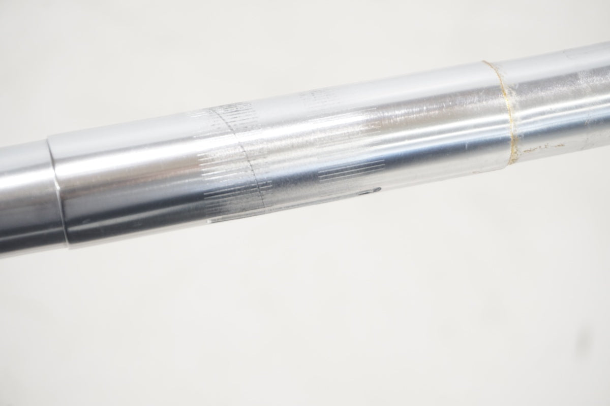 NITTO 「ニットー」 M174 φ25.4 400mm ハンドル / 滋賀大津店